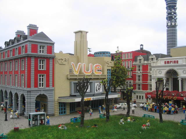 legoland 044.jpg