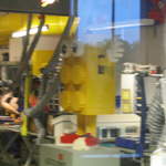 legoland 046.jpg