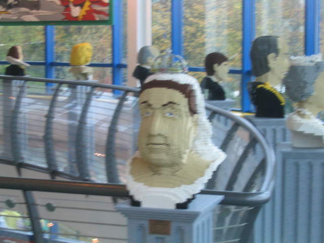 legoland 047.jpg