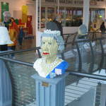 legoland 048.jpg