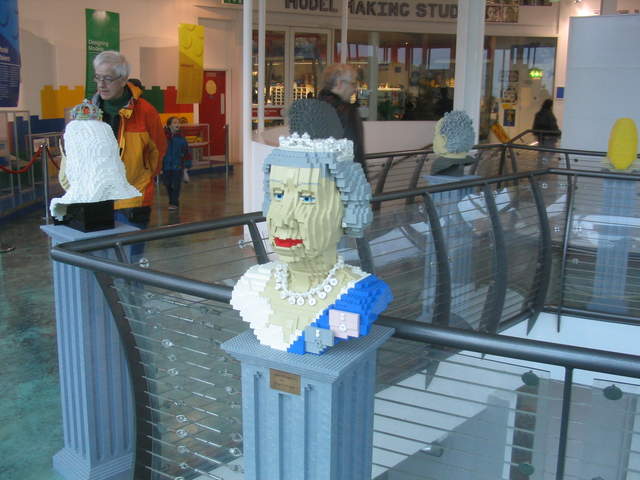 legoland 048.jpg