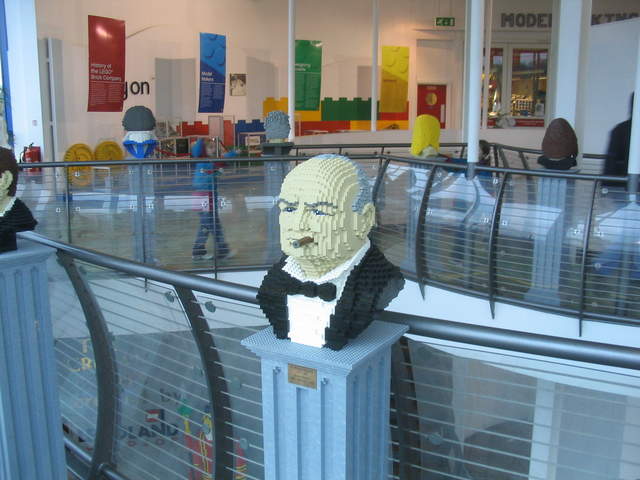 legoland 049.jpg