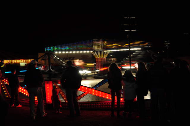 DSC_0694.JPG