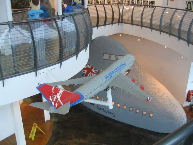 legoland 050.jpg