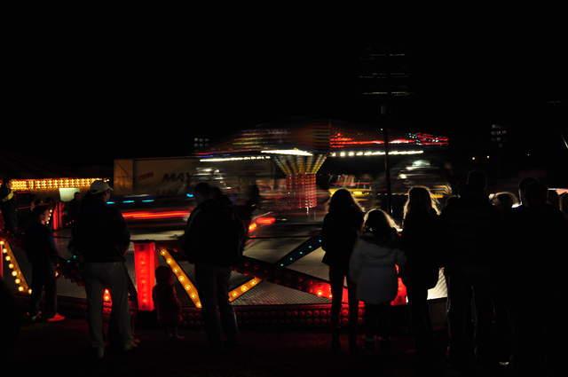 DSC_0692.JPG