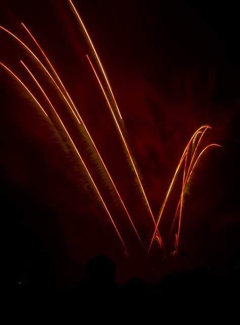 DSC_0741.JPG
