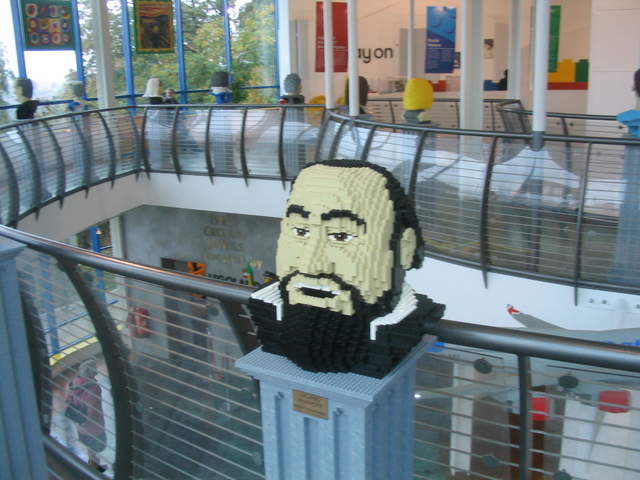 legoland 051.jpg