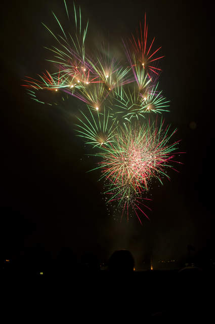 DSC_0753.JPG