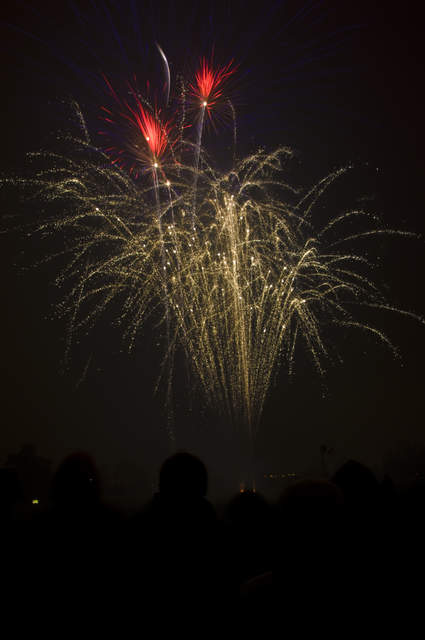 DSC_0750.JPG