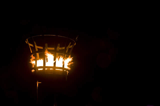 Beacon