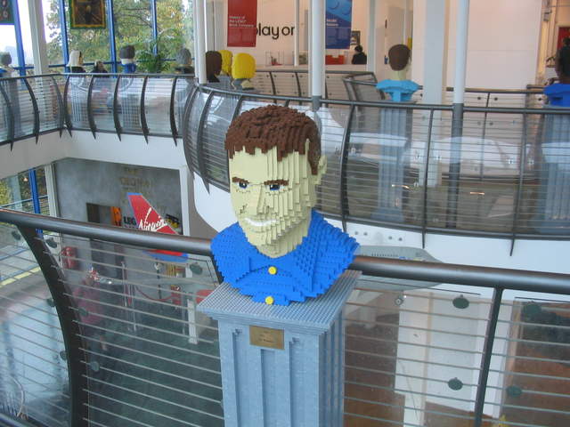 legoland 052.jpg