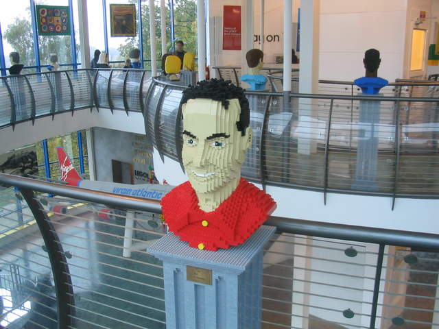 legoland 053.jpg