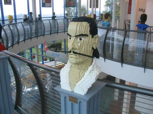 legoland 054.jpg