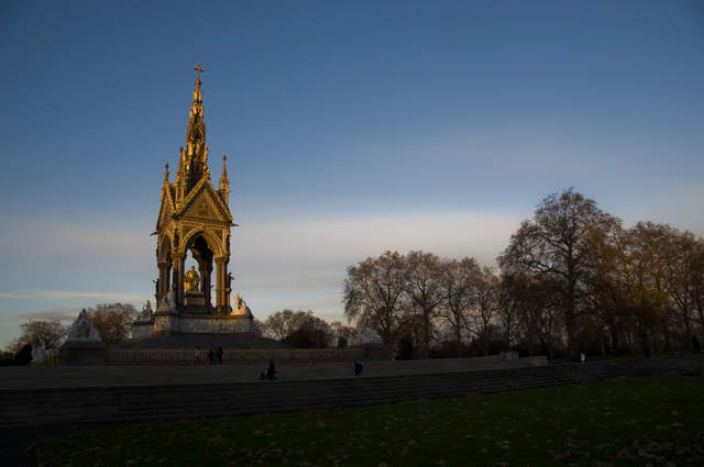 DSC_0015.JPG