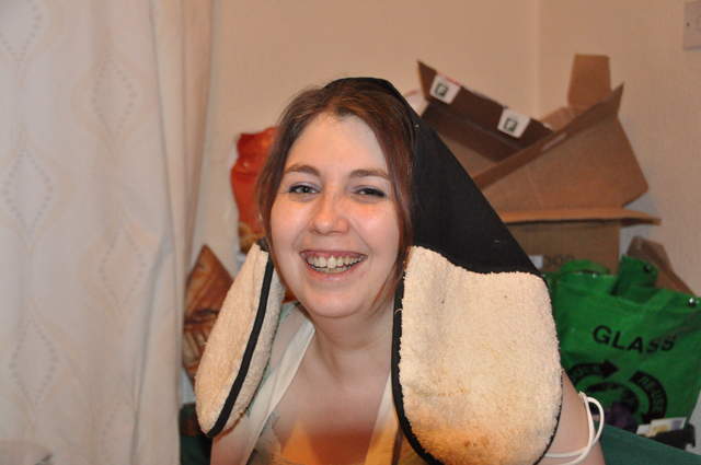 DSC_0220.JPG