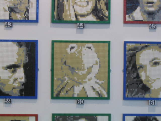 legoland 058.jpg