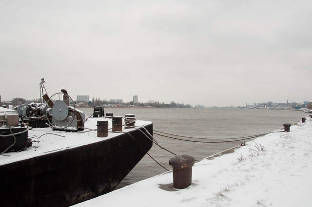 DSC_0154.jpg