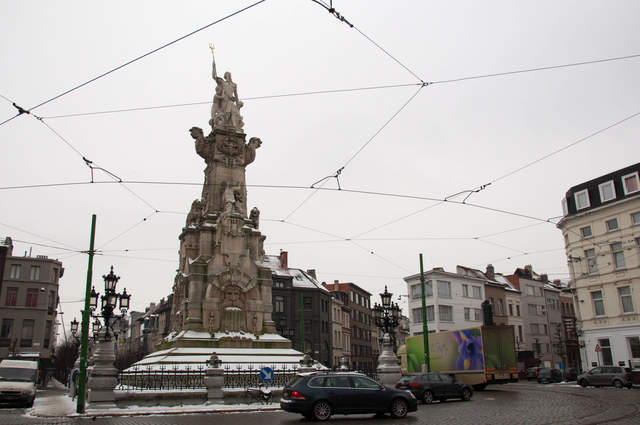 DSC_0132.jpg