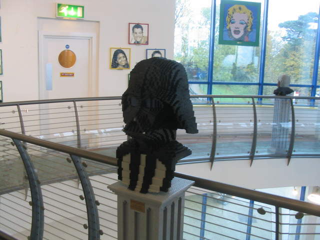 legoland 059.jpg