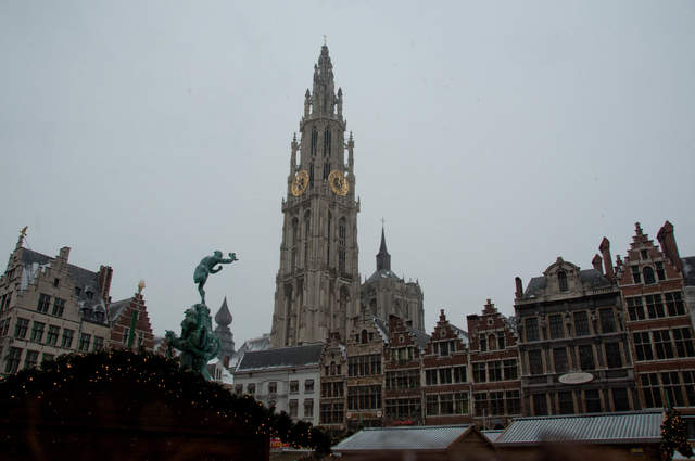 DSC_0140.jpg