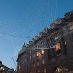 Regent Street