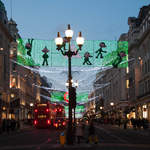 Regent Street