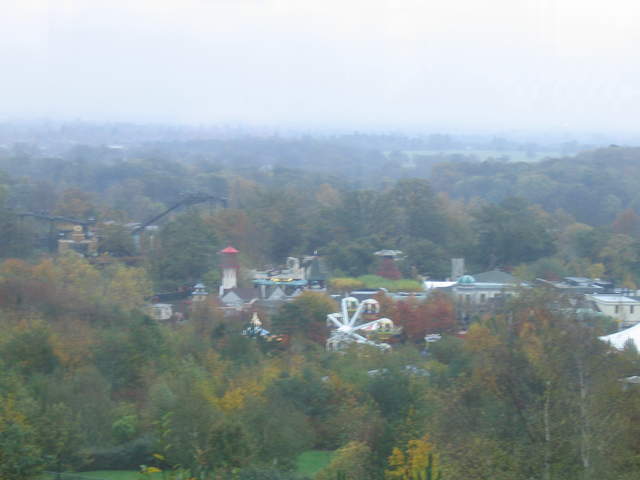 legoland 061.jpg