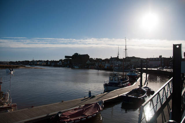 DSC_0034.jpg