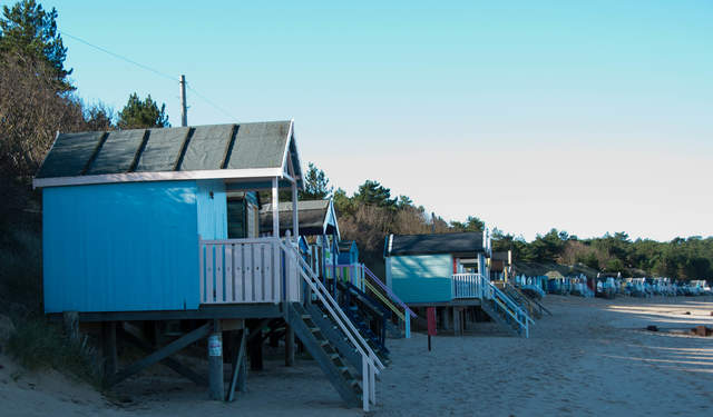 DSC_0053.jpg