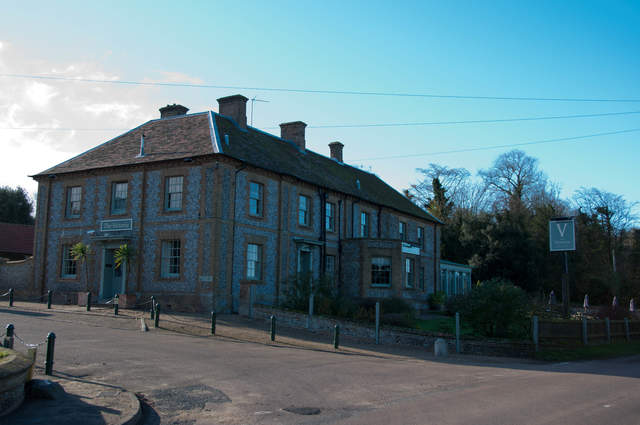 DSC_0060.jpg