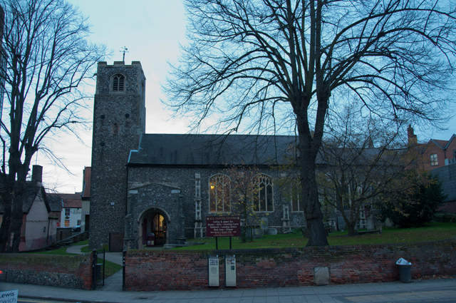 DSC_0100.jpg
