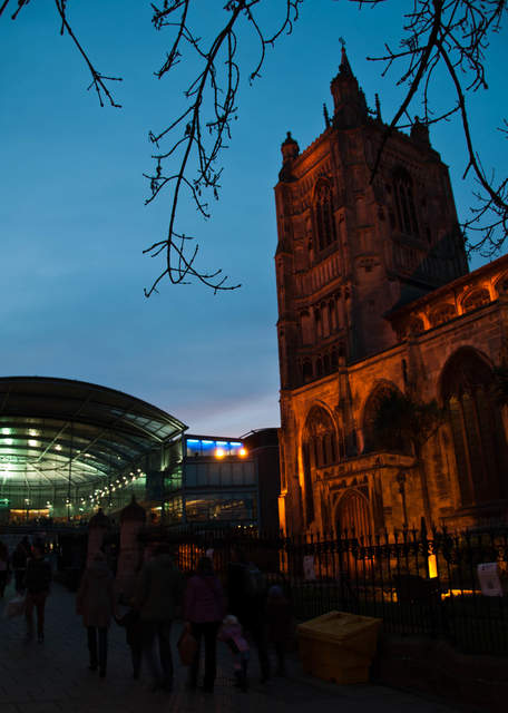 DSC_0106.jpg