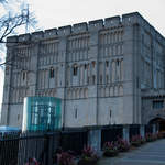 Norwich Castle
