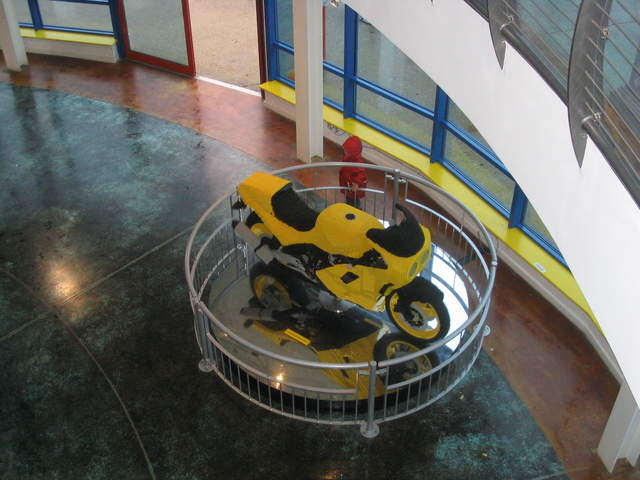 legoland 064.jpg