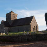 St Martha's