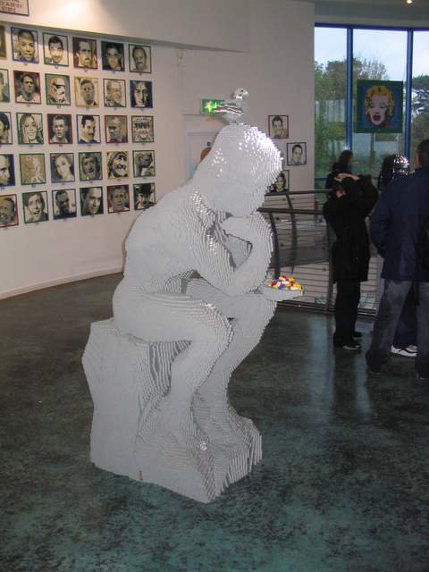 legoland 066.jpg