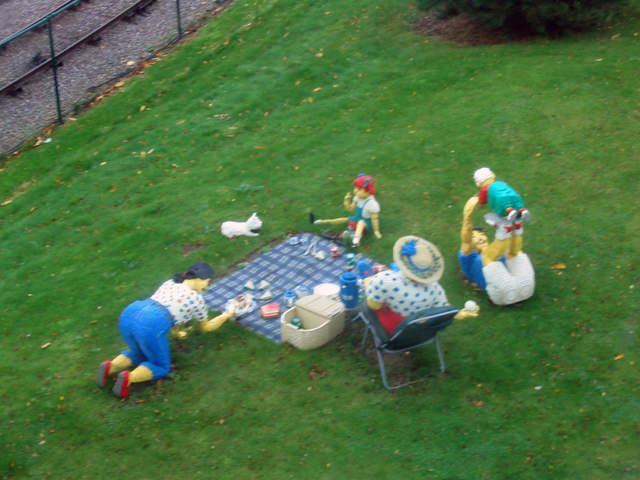 legoland 070.jpg