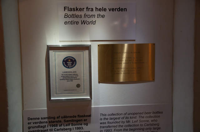 DSC_0745.jpg