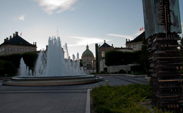 DSC_0097.jpg