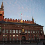DSC_0122.jpg