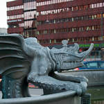 DSC_0124.jpg