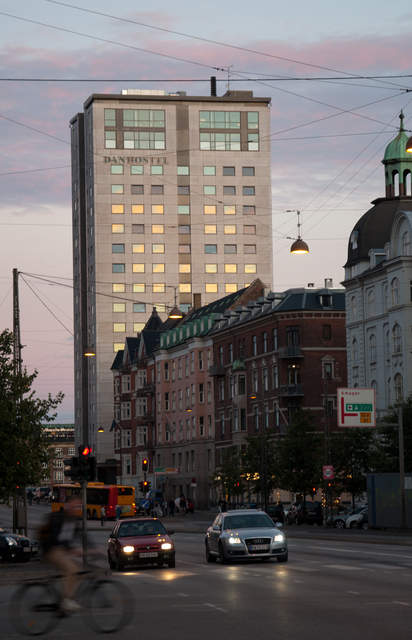 DSC_0138.jpg