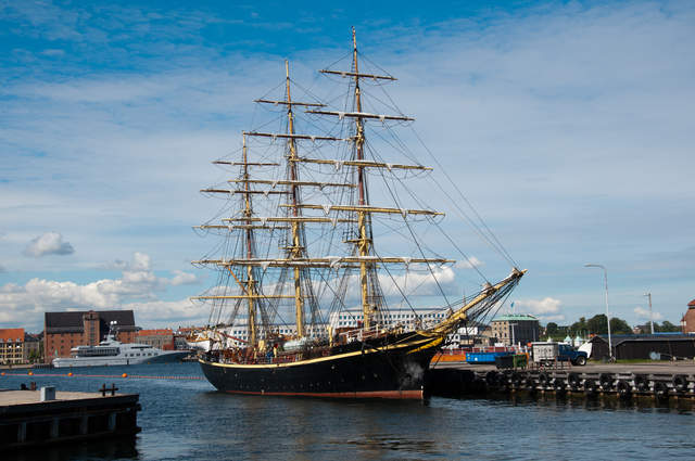 DSC_0155.jpg
