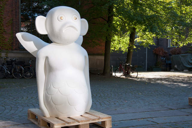 DSC_0164.jpg