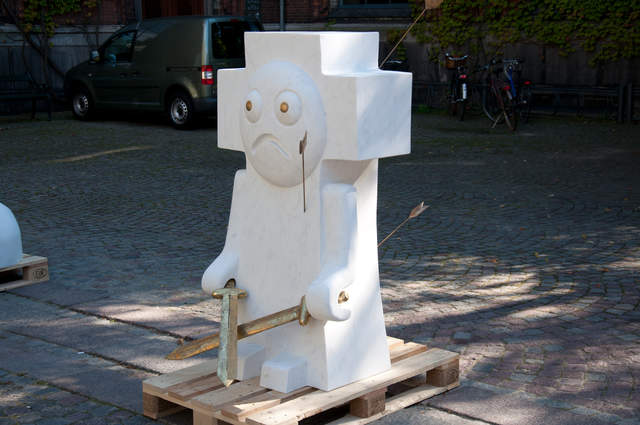 DSC_0166.jpg