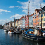 Nyhavn