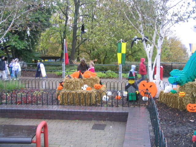 legoland 078.jpg