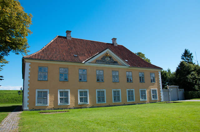 DSC_0062.jpg