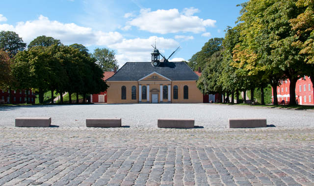 DSC_0063.jpg