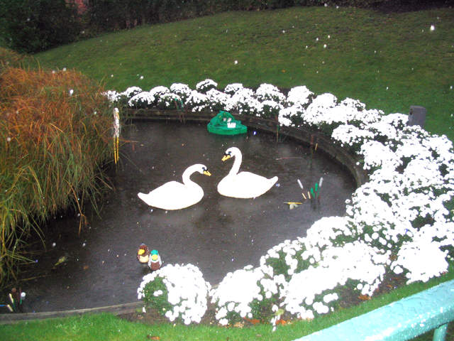 legoland 079.jpg